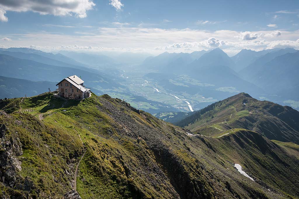 SommerlandschaftenTVB_Silberregion_Karwendel_Angelica-Morales