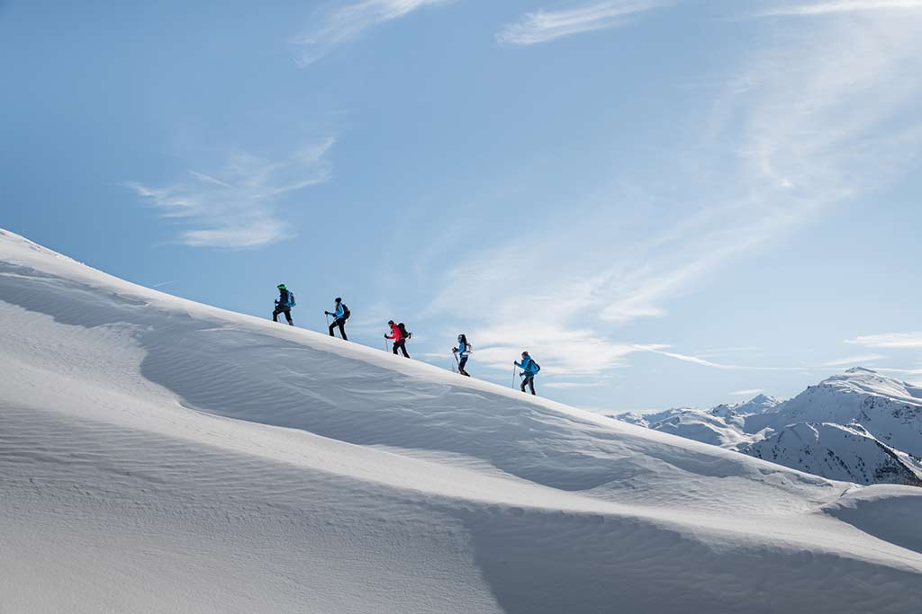 Skibergsteigen-TVB_Silberregion_Karwendel_Angelica-Morales